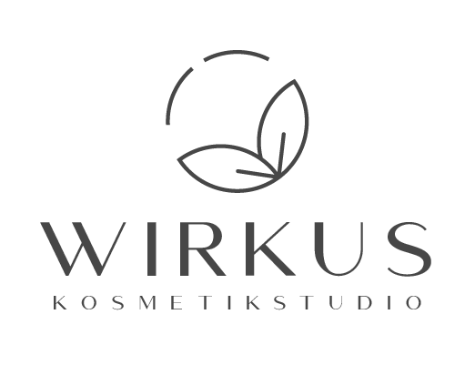 Logo Kosmetikstudio Wirkus Berlin Lichterfelde