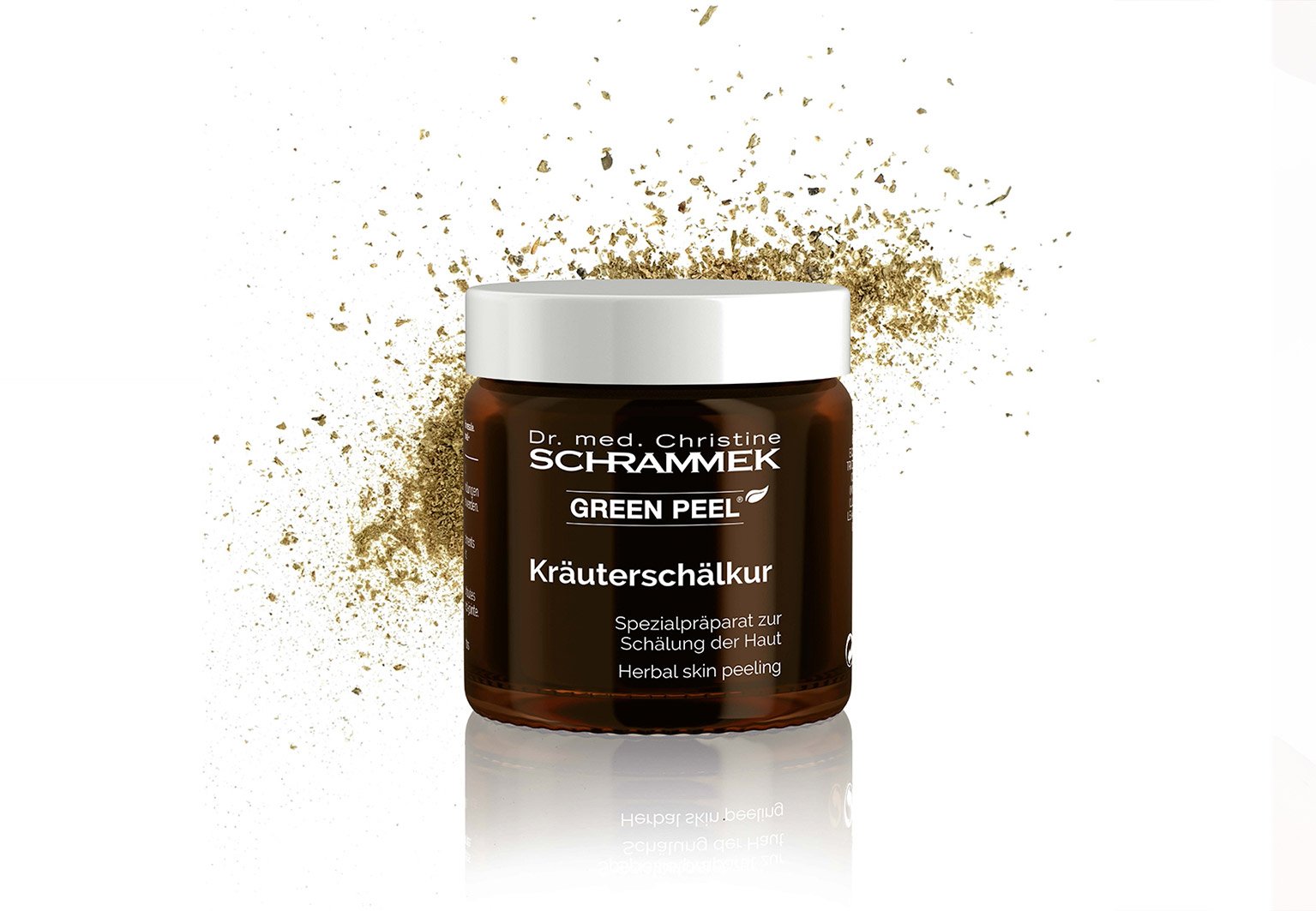 Green-Peel-Berlin-Kraeuterschälkur-nach-Christine-Schrammek-image-3
